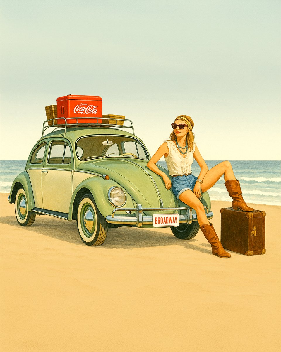 Too young to own a classic car? Think again! 😎

It’s all about knowing how to navigate the insurance game. We’ve put together the ultimate guide for young drivers, covering top providers like Footman James &amp; Hagerty — plus tips to help you save big: visit.ahspares.co.uk/x-011225