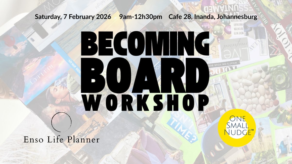 Quicket South Africa tweet media