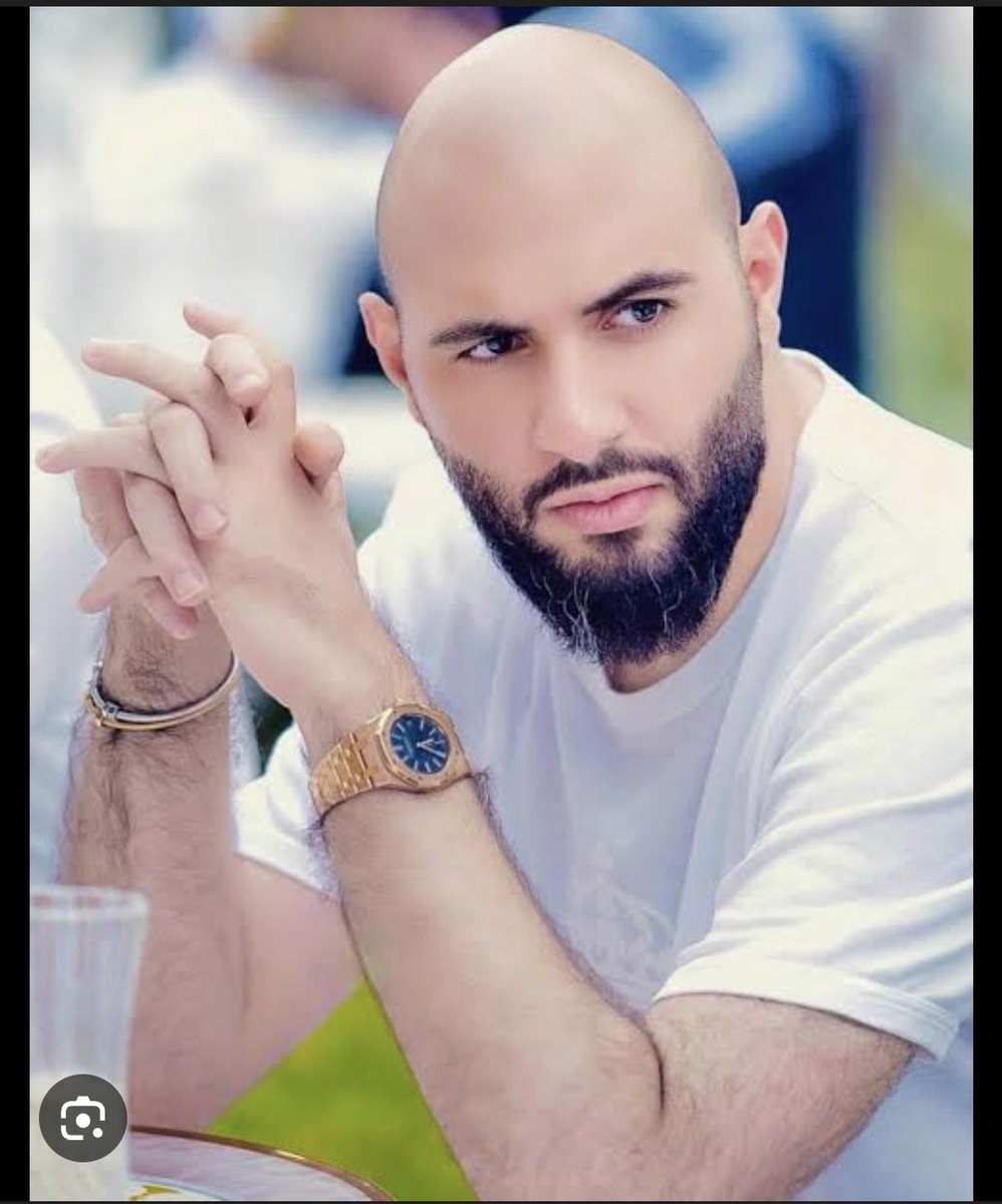 Christophe_ilun's tweet photo. @leParrainRDC @AbedAchour Heureux jour de naissance au boss @AbedAchour, que l'éternel vous fasse grâce d'avantage.🎂🥂🍾 https://t.co/rPrJb0FXGD