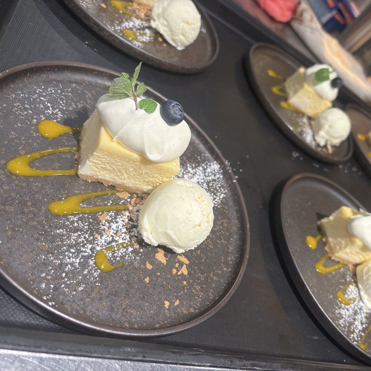 やっぱりさ、料理できる女っていいよね✨️

#料理好きレズビアンと繋がりたい
#食べたいレズビアンさんと繋がりたい
とか新しいタグ作っちゃう