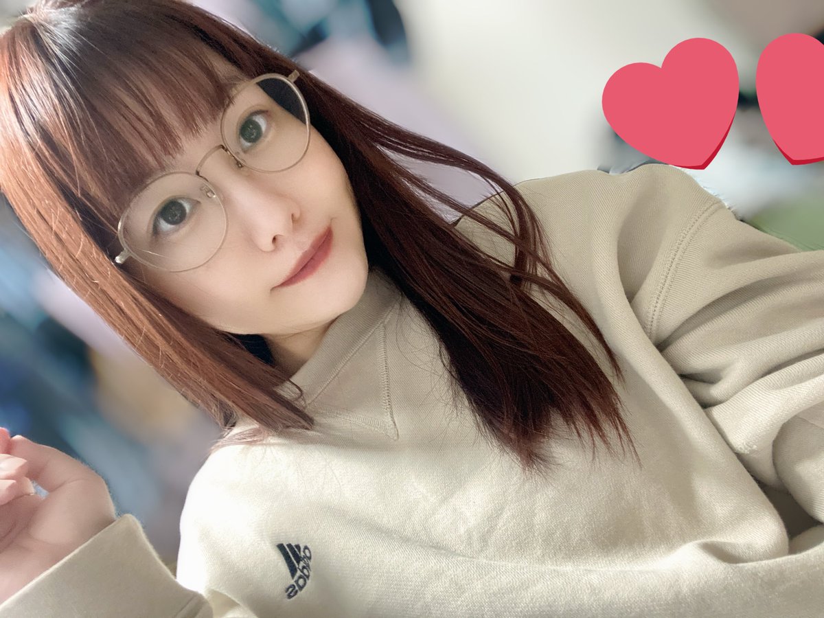 衣純🌳🕊️メイド喫茶とまり木 tweet media