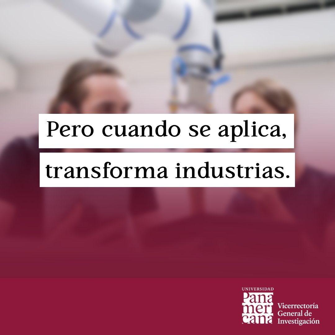 Investigación UP tweet media