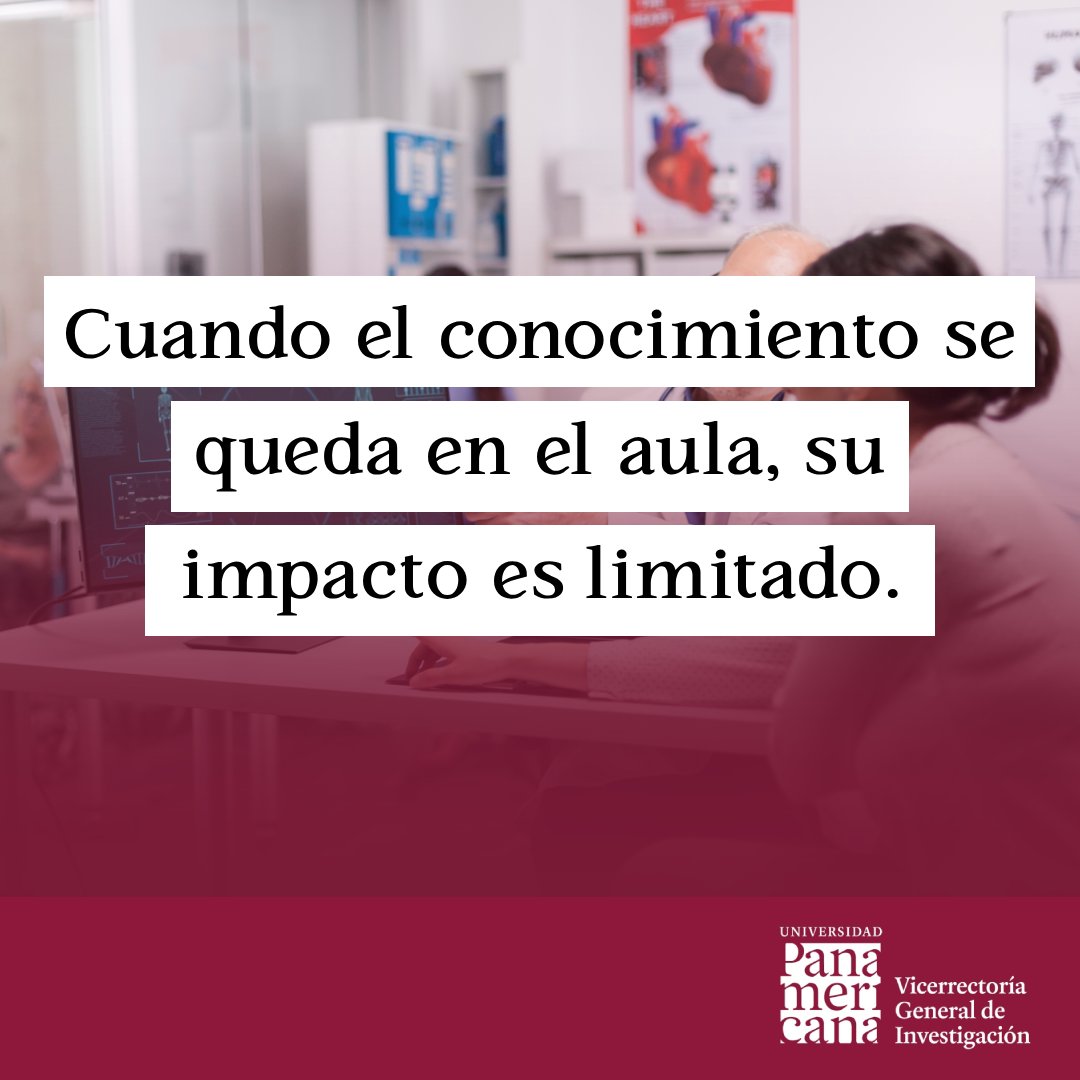 Investigación UP tweet media