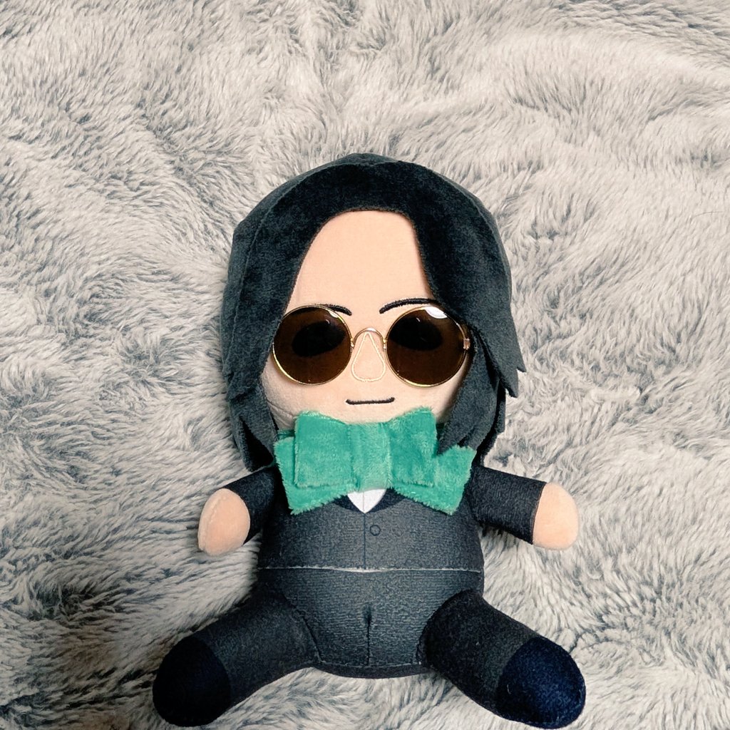 にーび (@21Bi_anmits) / Posts / X