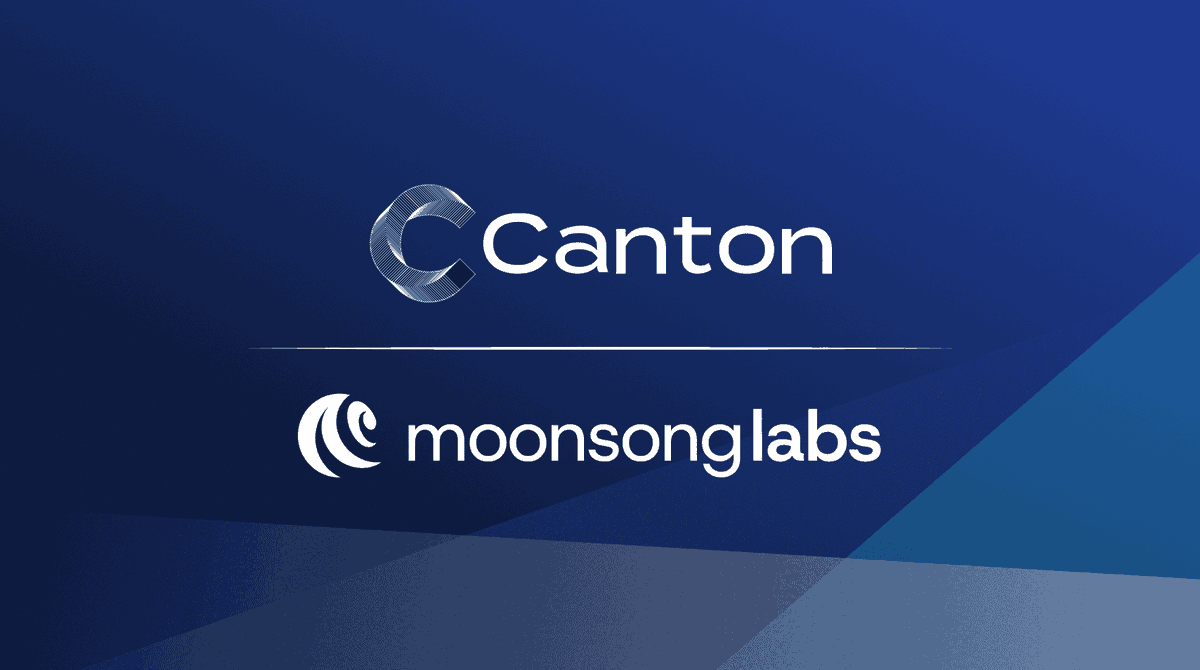 Moonsong Labs tweet media