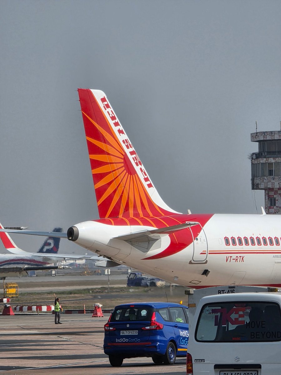 Gajender Yadav tweet media