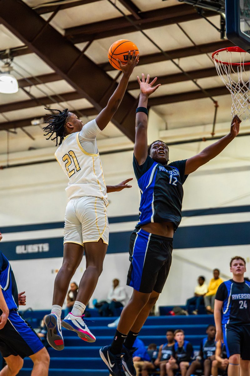 ChaiHaywood's tweet image. #LCA 🦁