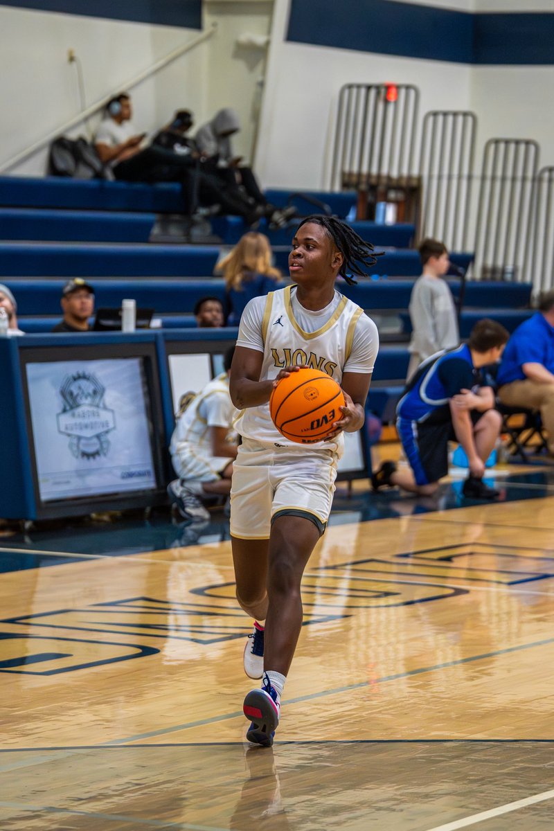 ChaiHaywood's tweet image. #LCA 🦁