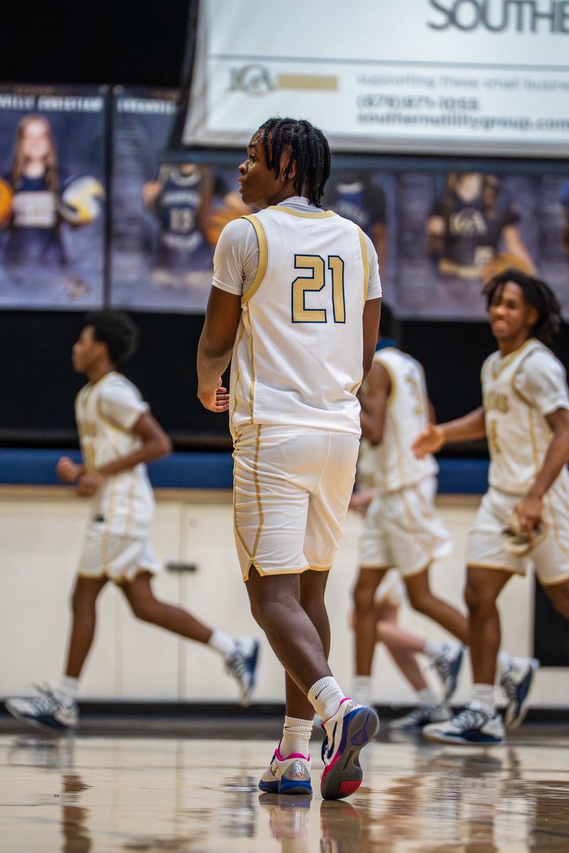 ChaiHaywood's tweet image. #LCA 🦁