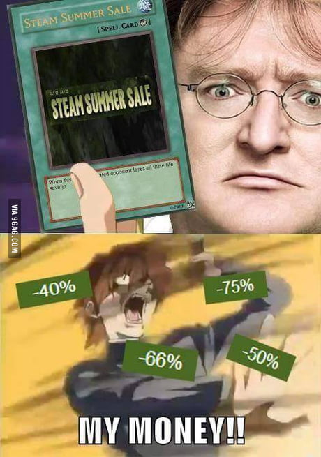 fetalgiraffe tweet media