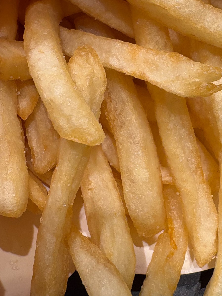 じょい (@joy_soy_ya) on Twitter photo 