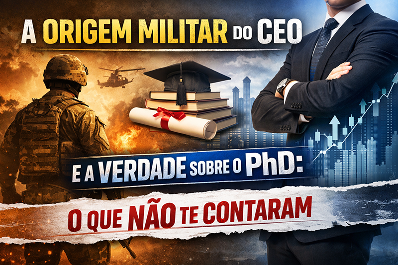 Prof_Trigo's tweet photo. Os  segredos das siglas MBA, CEO e PhD    https://t.co/f6kXFz930Y via @YouTube https://t.co/NxihKMrmi6