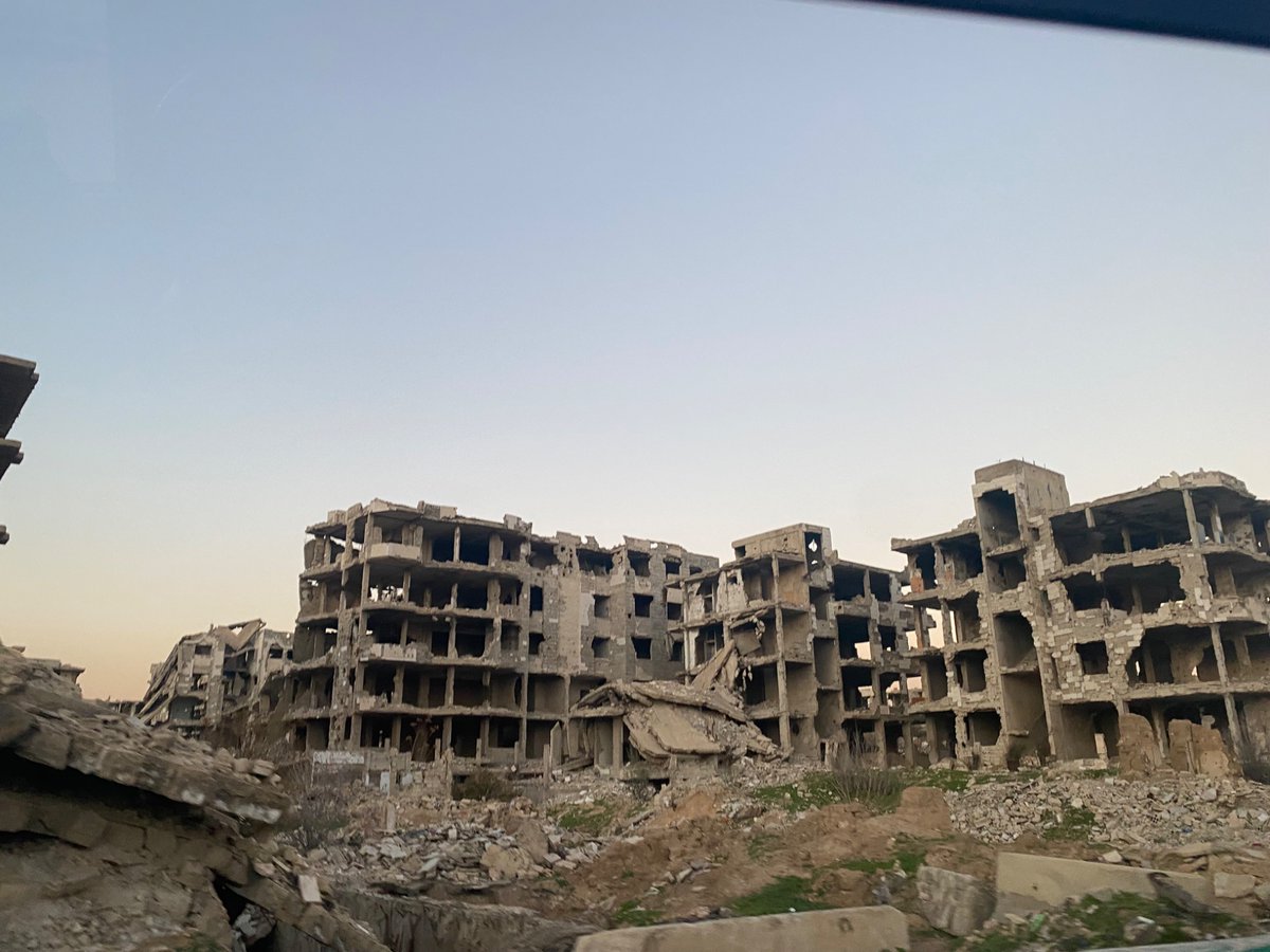 Mark Lattimer tweet media