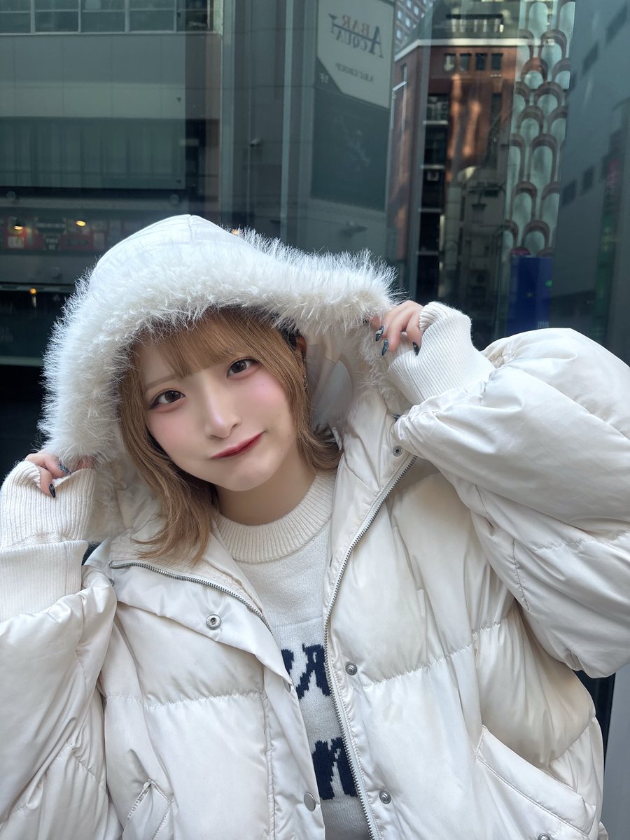 Post by 奥村ゆう｛ スプスラッシュ ｝ on X: おやすみ