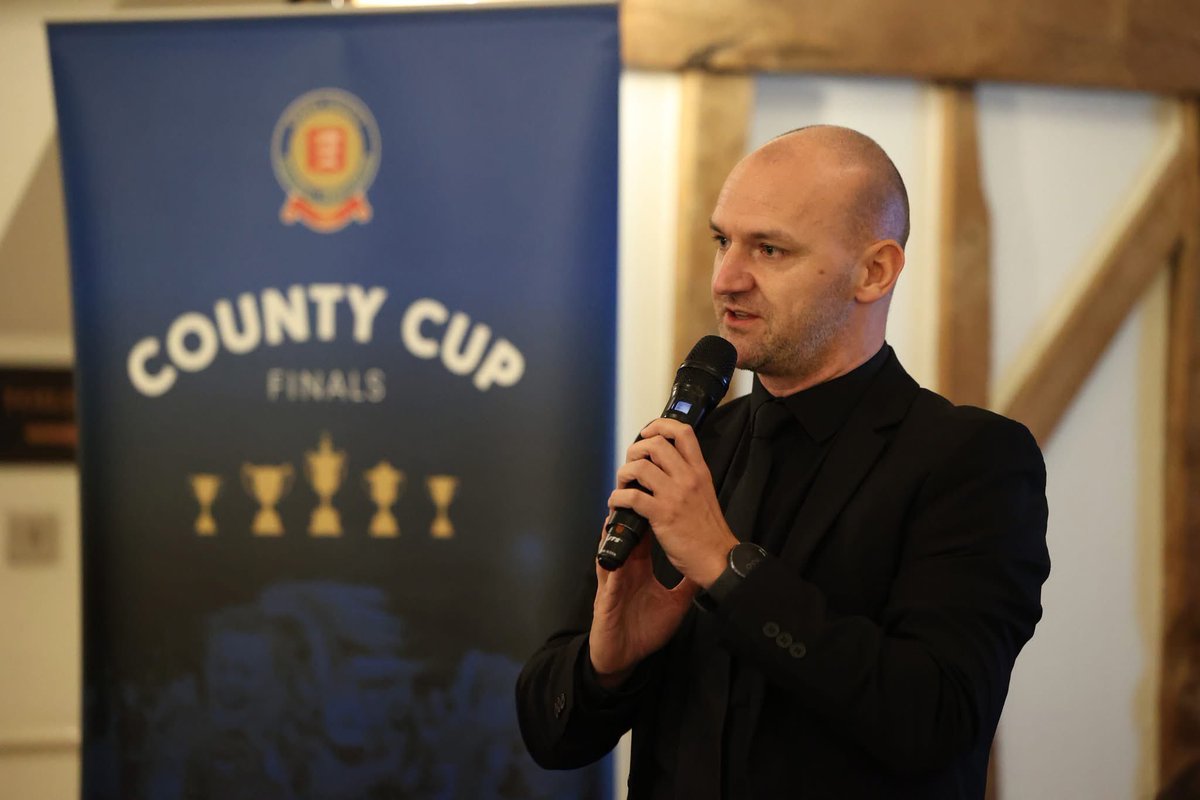 Essex Referees tweet media