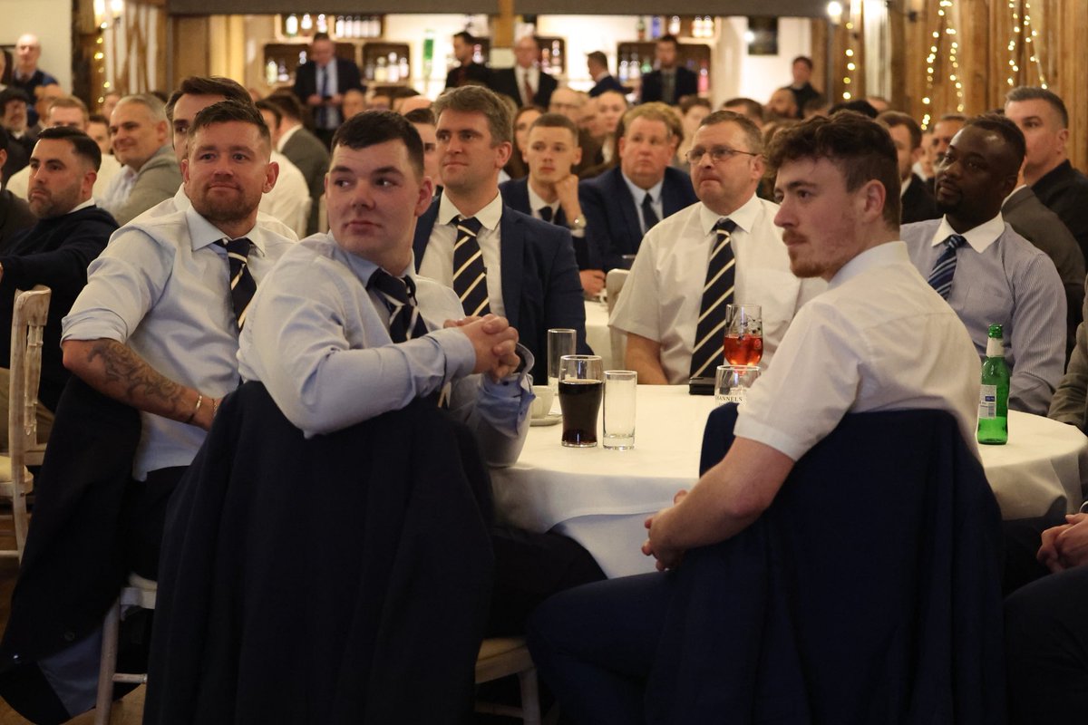 Essex Referees tweet media