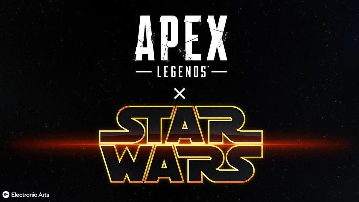 HYPERMYST tweet media