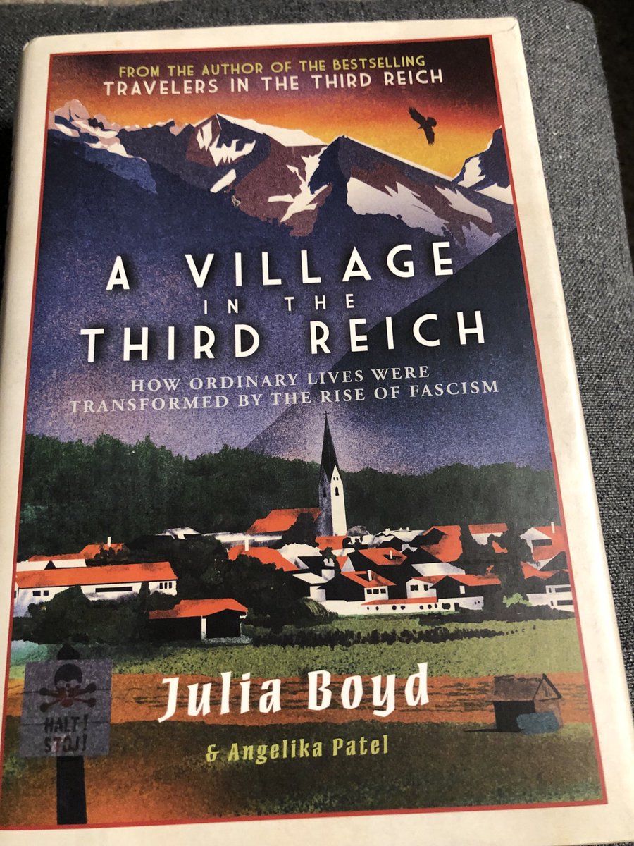 Larry Davidson tweet media