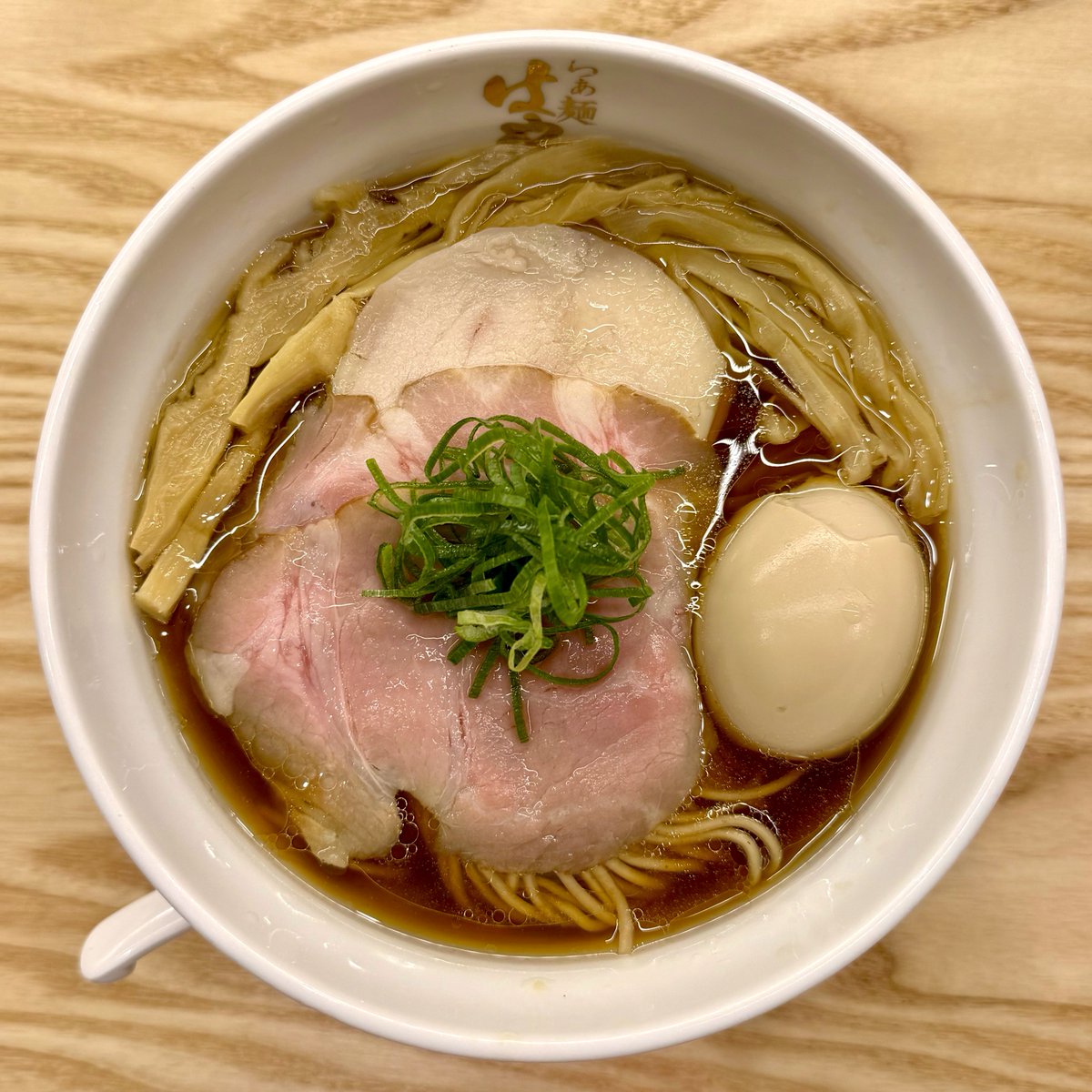 ラーメン好き (@u5vOwHin7eHYLCA) / Posts / X