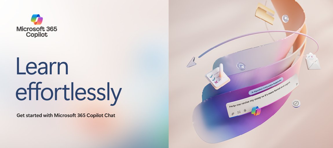 Microsoft Portugal tweet media