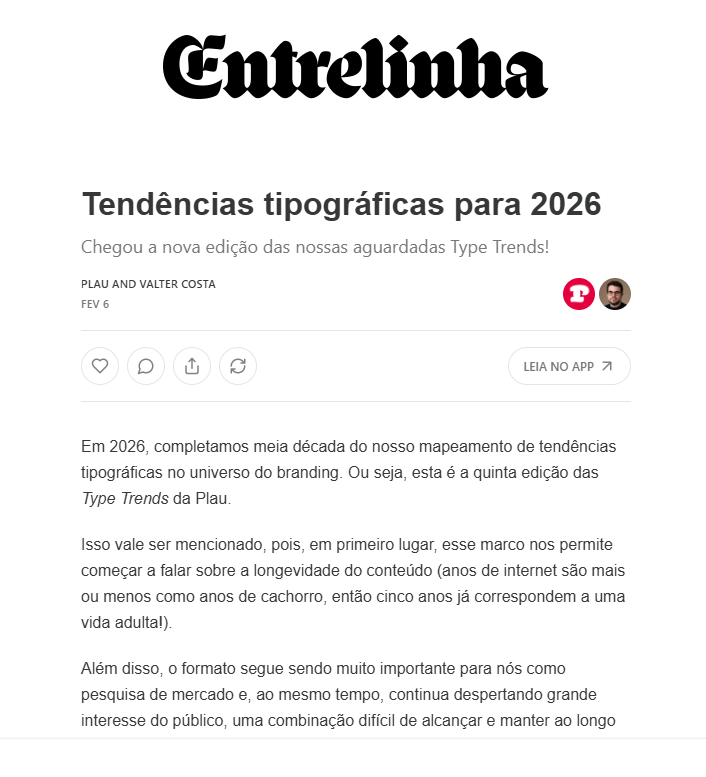 brenda ka tweet media