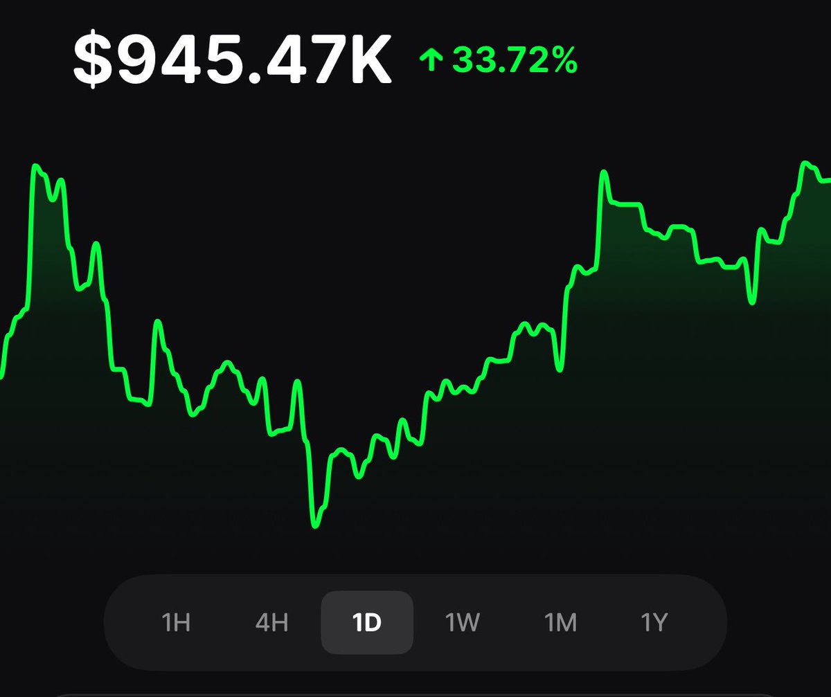 Brian Roemmele tweet media