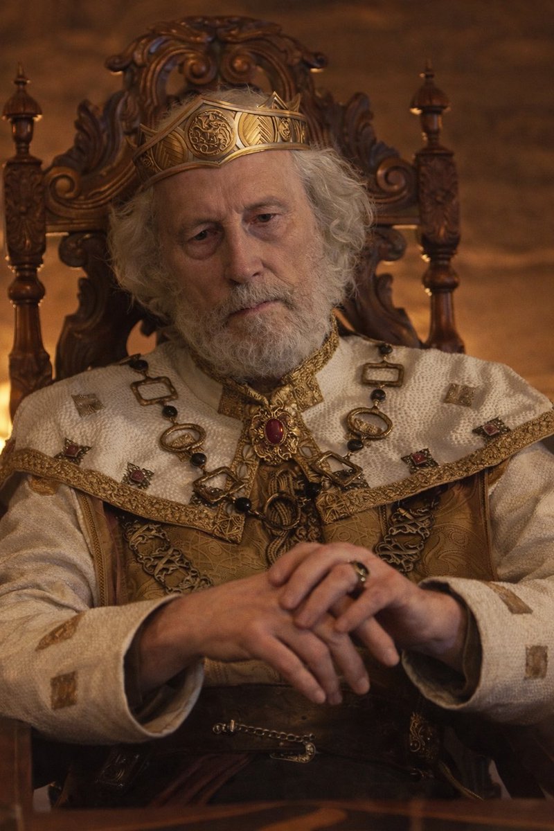 kingsthenorth's tweet image. #AKnightOfTheSevenKingdom