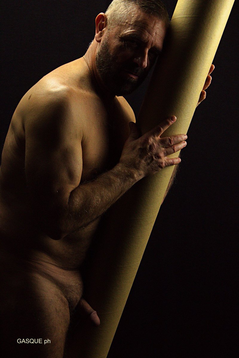Gasque_ph's tweet photo. Pedro C - 033 - 2025.
Pedro C : "pedro_aravaca" at Instagram. 
Buscamos modelos nuevos continuamente. 
We search for new models all the time.
Contact:
gasquephotography@gmail.com
#pride
#diversity
#gay
#freedom
#bodypositve
#art https://t.co/7XSKmqH9N6