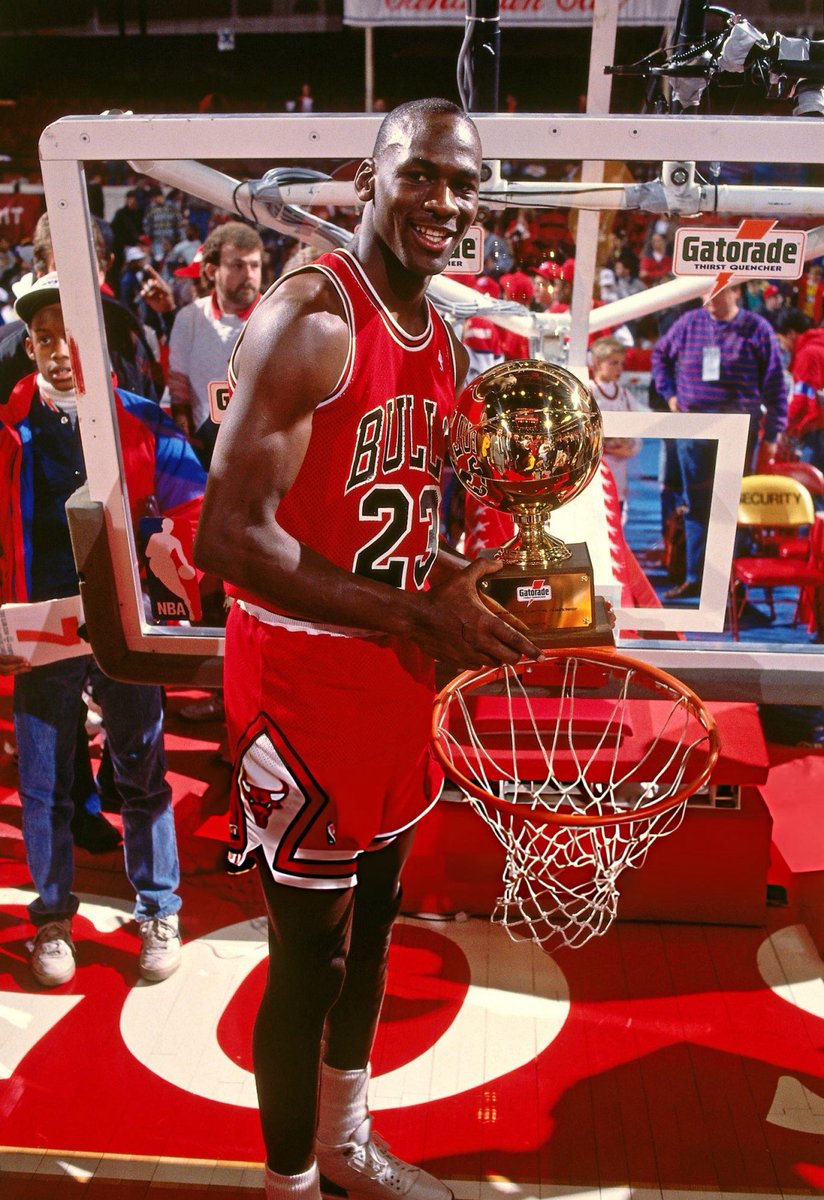 1988 nba slam dunk contest