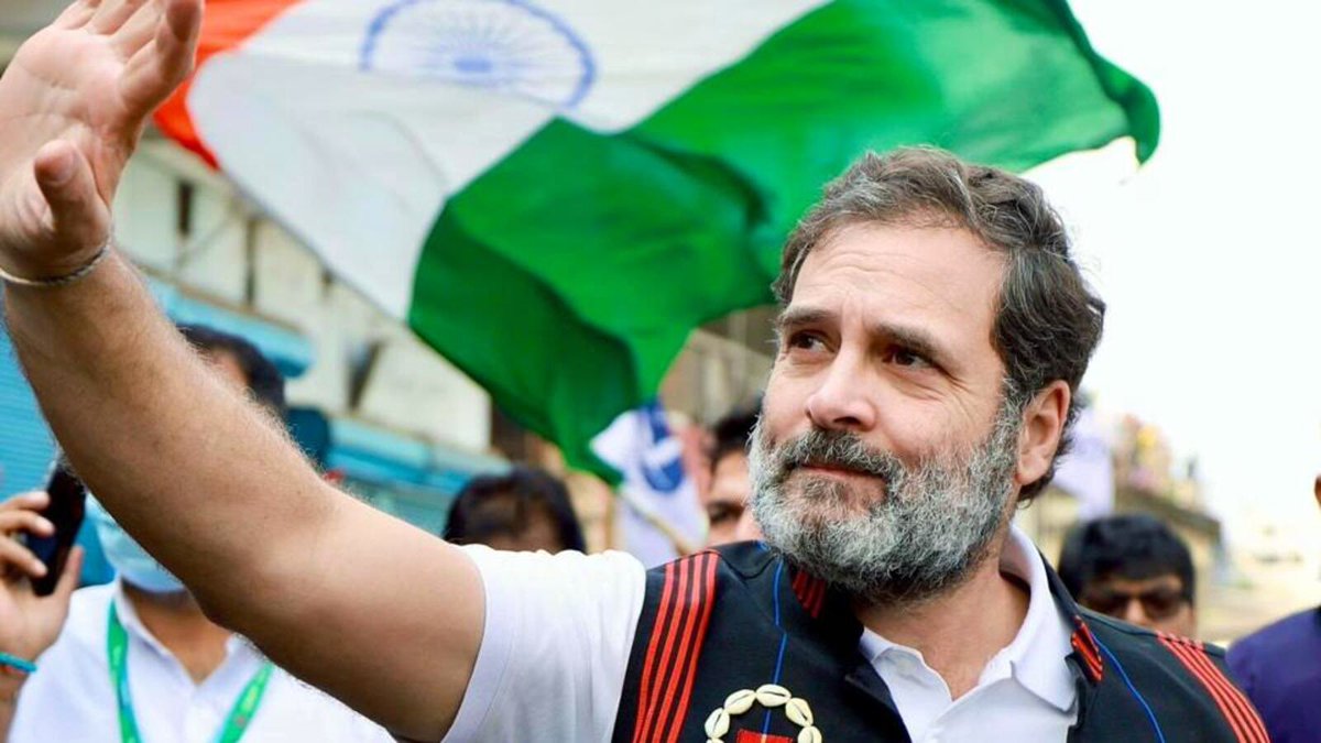 Aavishkar tweet media