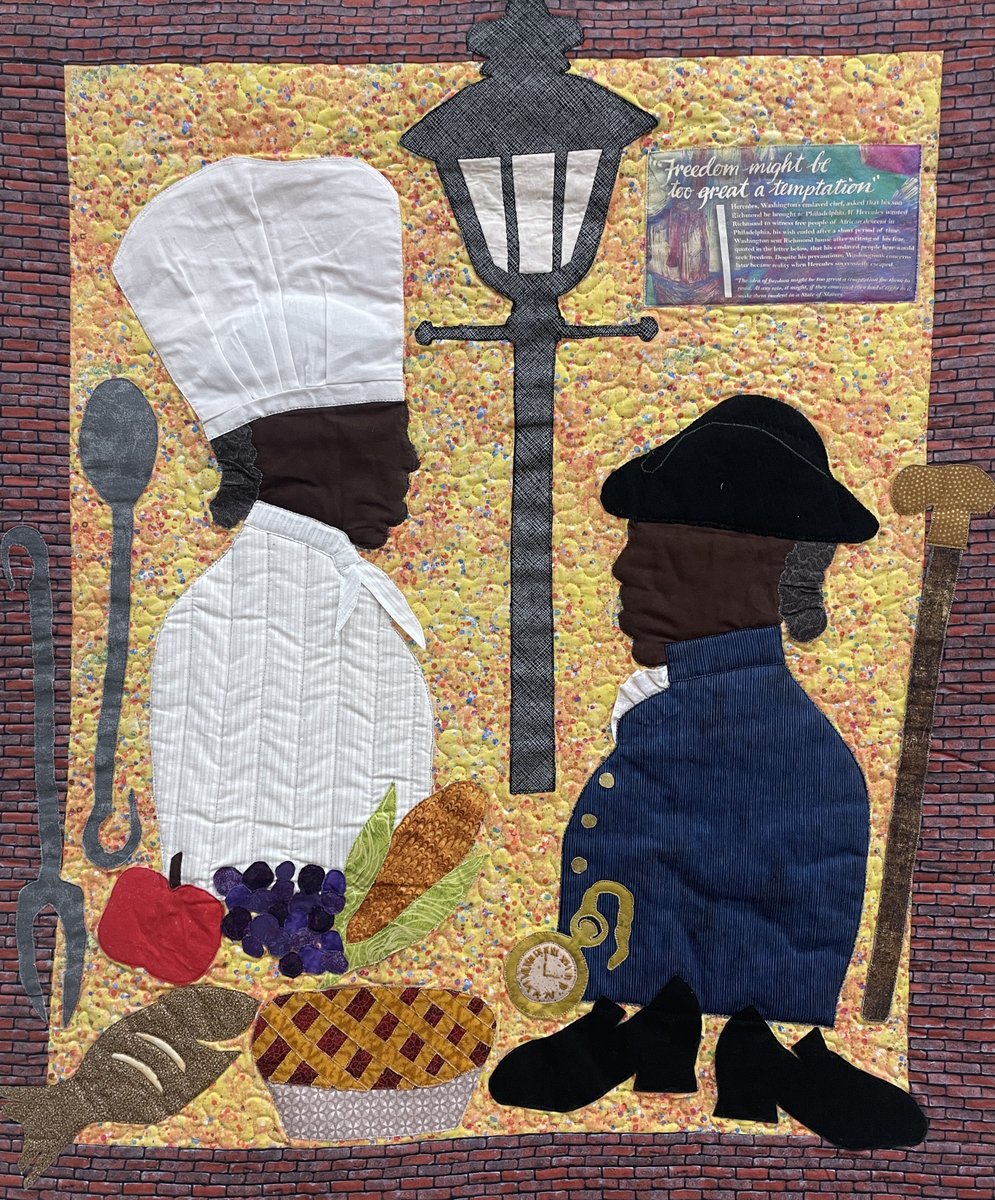 Creative Philadelphia tweet media