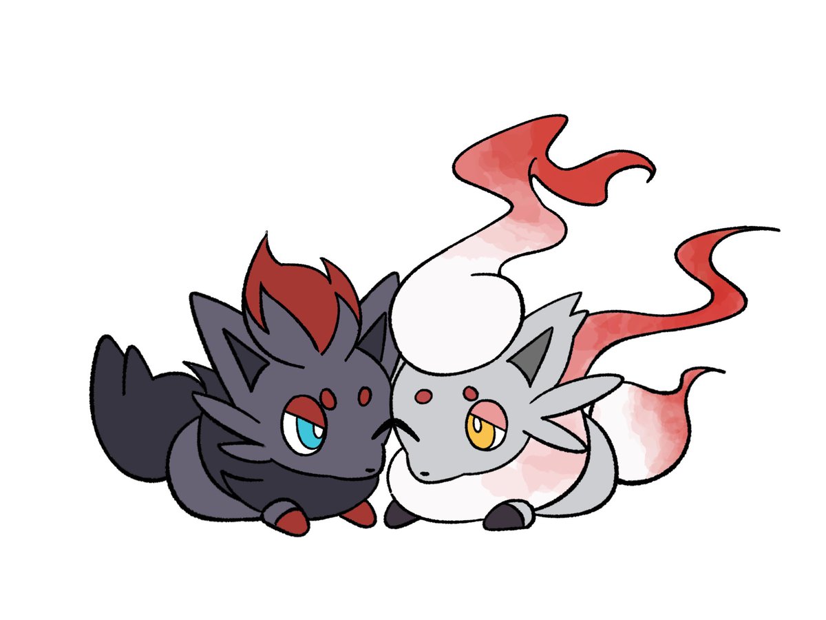 올릴게 없으니 재업이라두,,