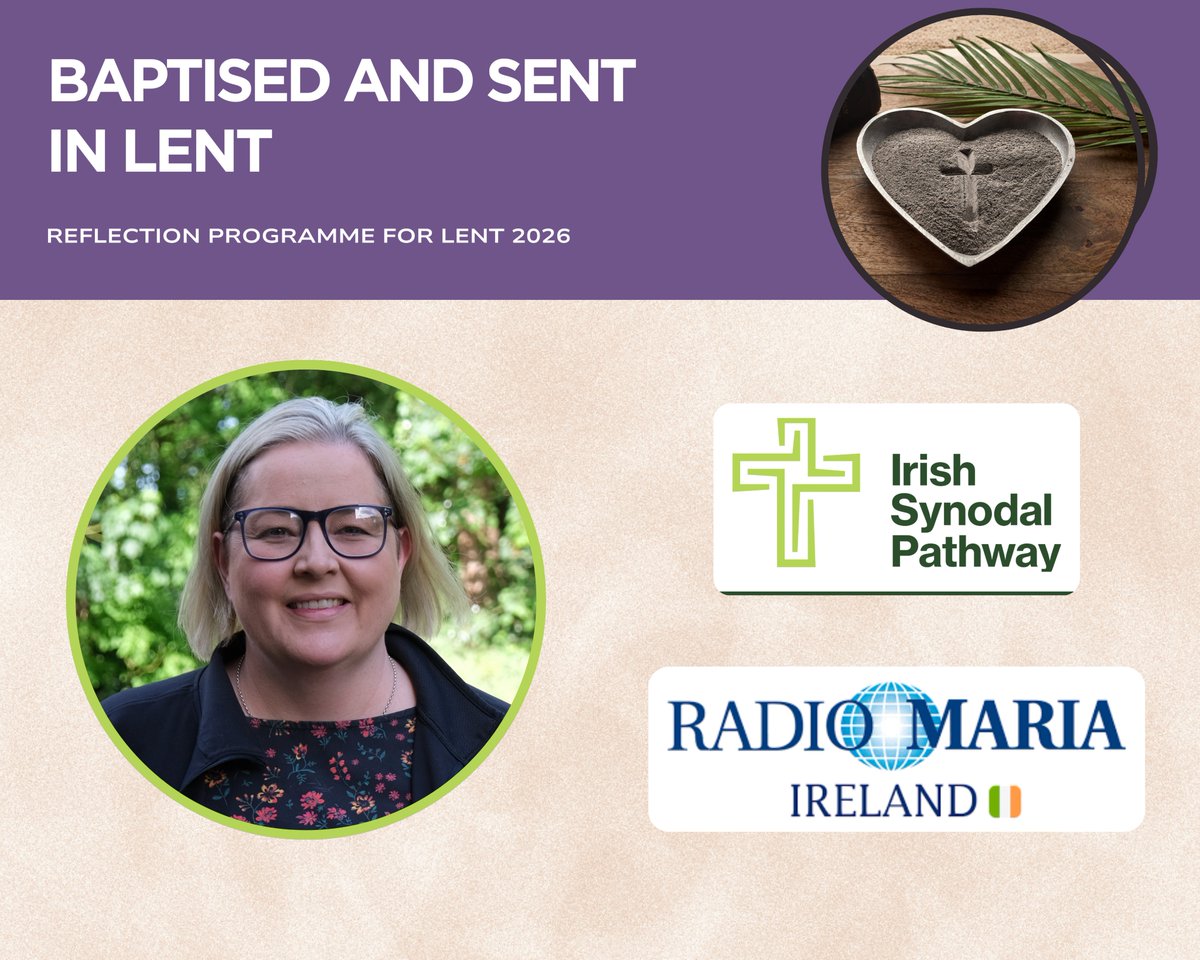 St. Patrick’s Youth tweet media