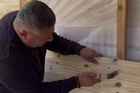 feracevedook's tweet image. La AFA inicio los trabajos del nuevo predio administrativo y museo en Pilar. Chiqui Tapia personalmente clavando tabiques de madera.
#AFAno #presos #chorros