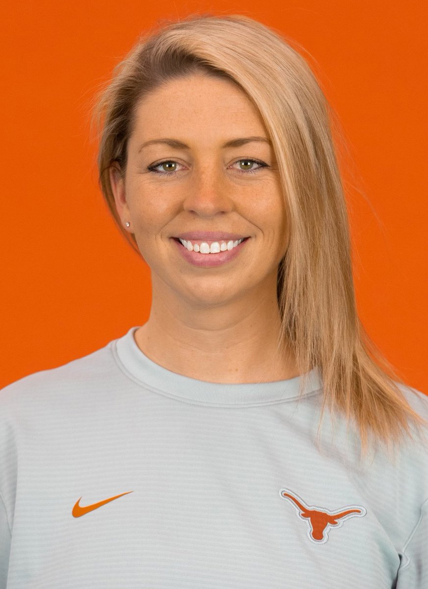 Jeff Cross tweet media