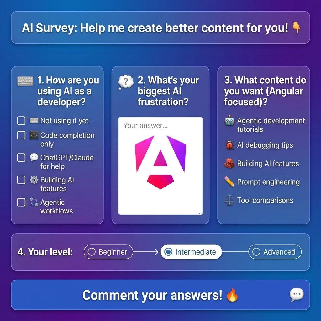 Zoaib Khan tweet media