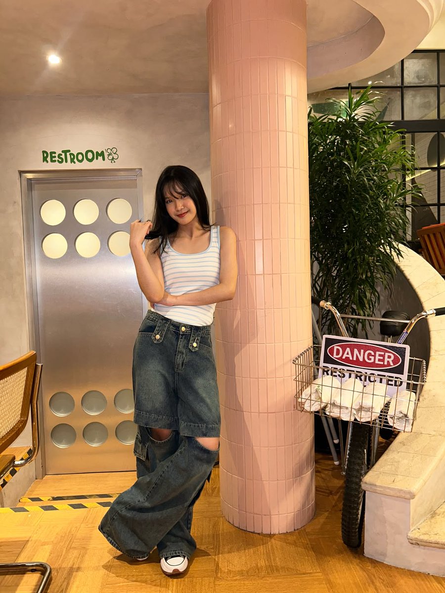 48timee's tweet photo. #SarapanFotoOshi https://t.co/qB4xuD5dXR
