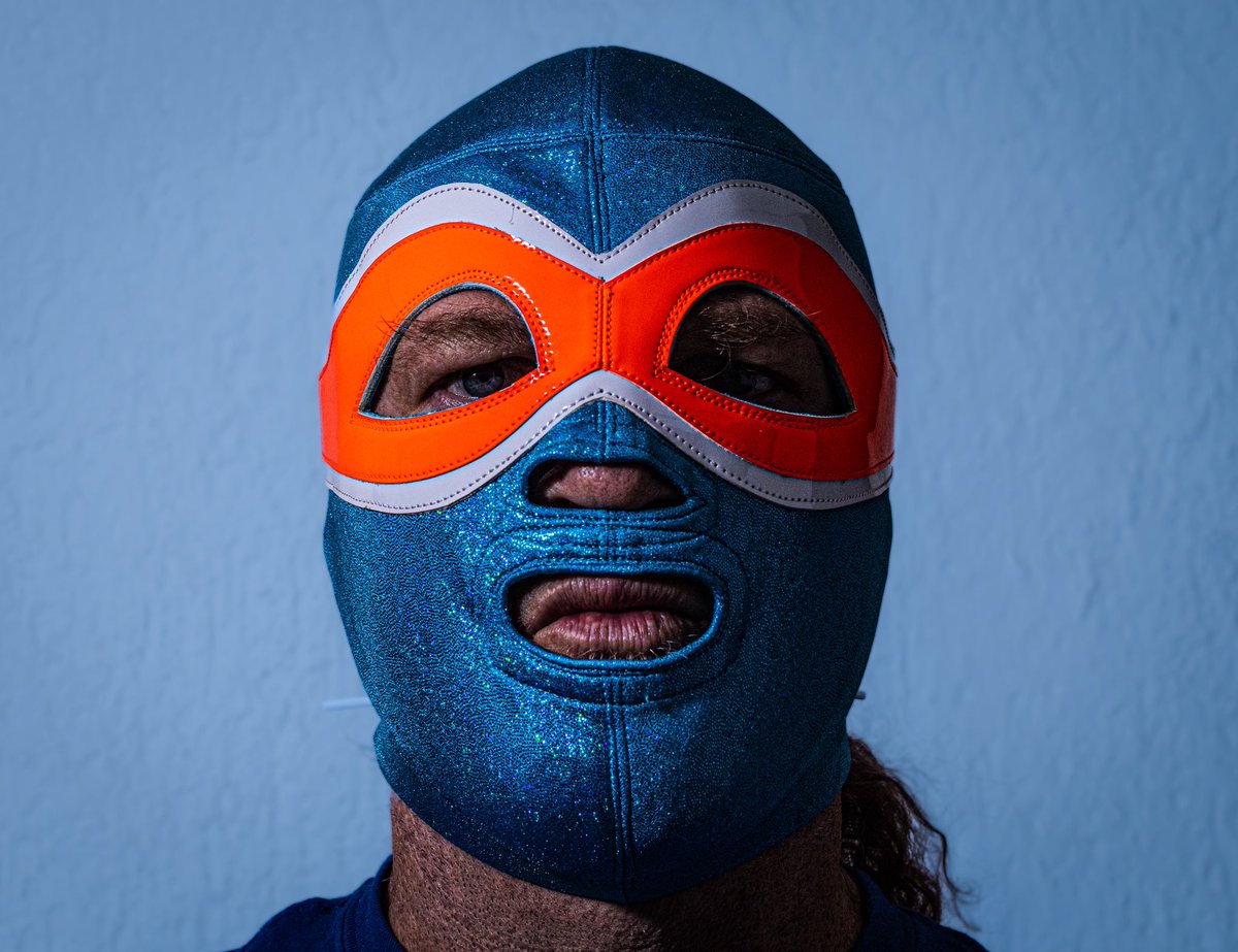 Darko PC tweet media