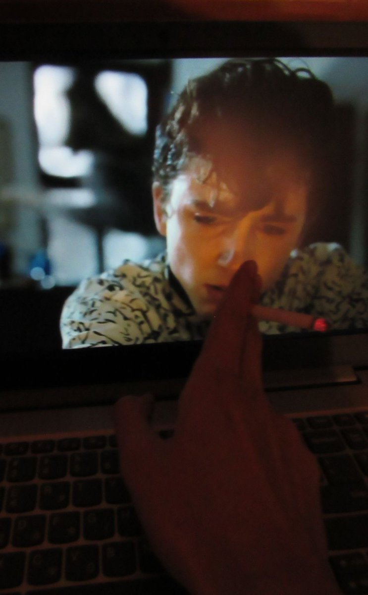 TheCinesthetic's tweet photo. https://t.co/D76EltXqtY