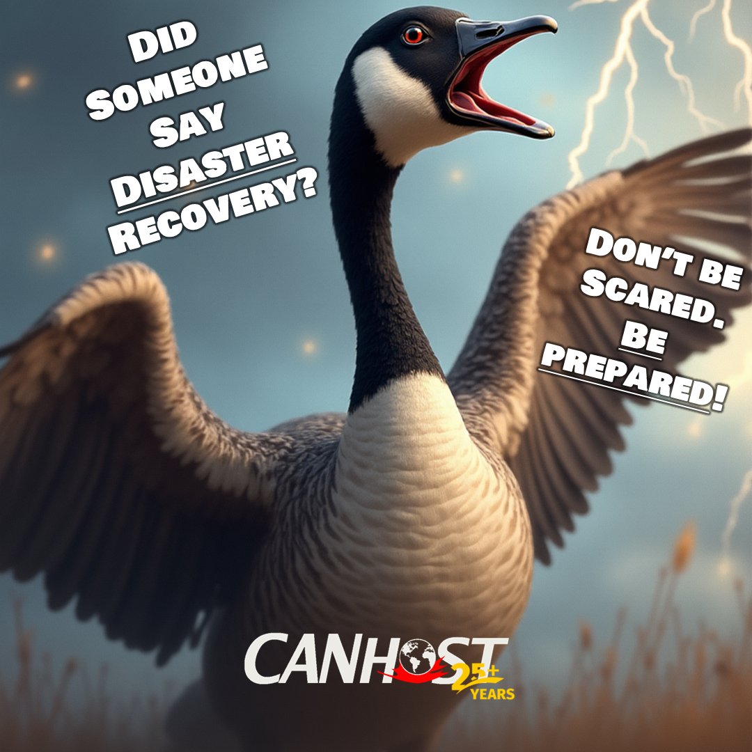canhostca's tweet photo. CLOUD DATA BACKUPS AND RECOVERY SERVICES

Secure all your files and media with CanHost high-speed backup and recovery options! We also provide unlimited traffic &amp; expert support starting at $9.00 CAD a month! 
https://t.co/G3HBkh2CUT https://t.co/qINY6Xnb6y