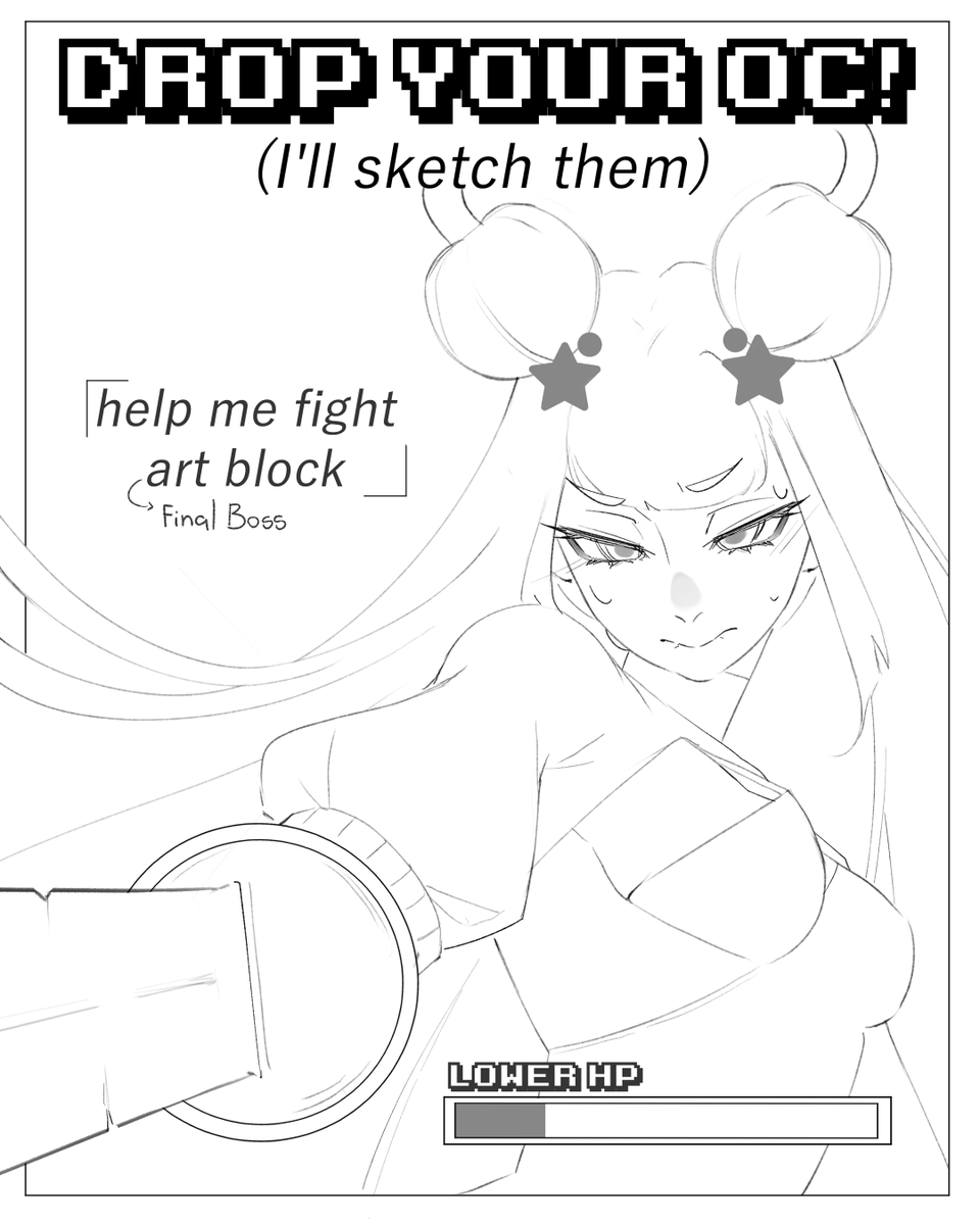 𝗕𝗲𝗹𝗹𝗮 𝗖𝗢𝗠𝗠𝗦 𝗢𝗣𝗘𝗡 tweet media