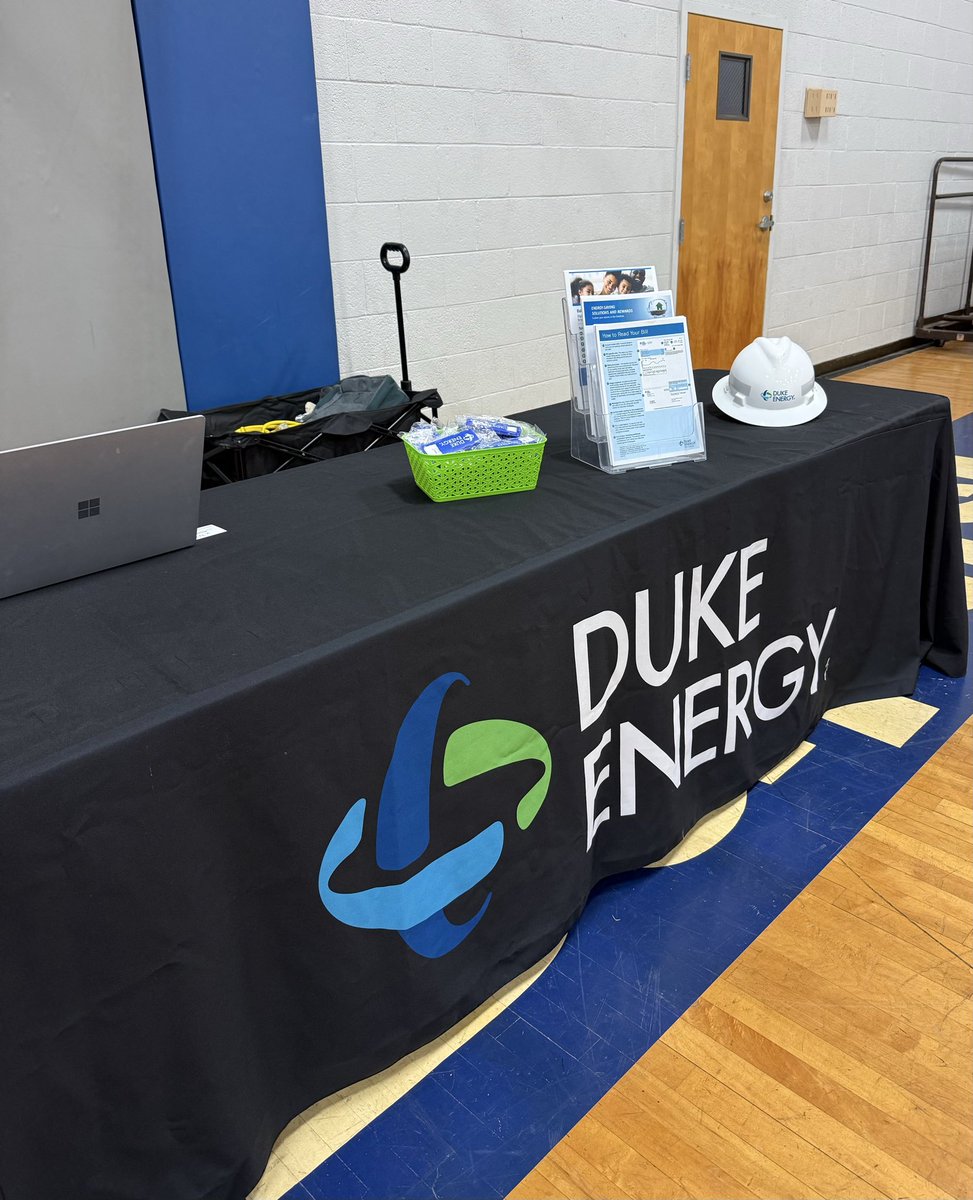 Mindy Taylor tweet media