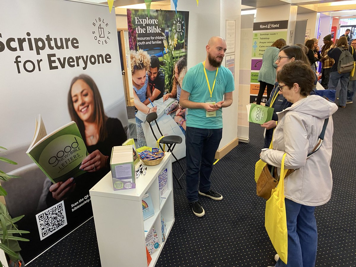 KristinBibleSociety tweet media