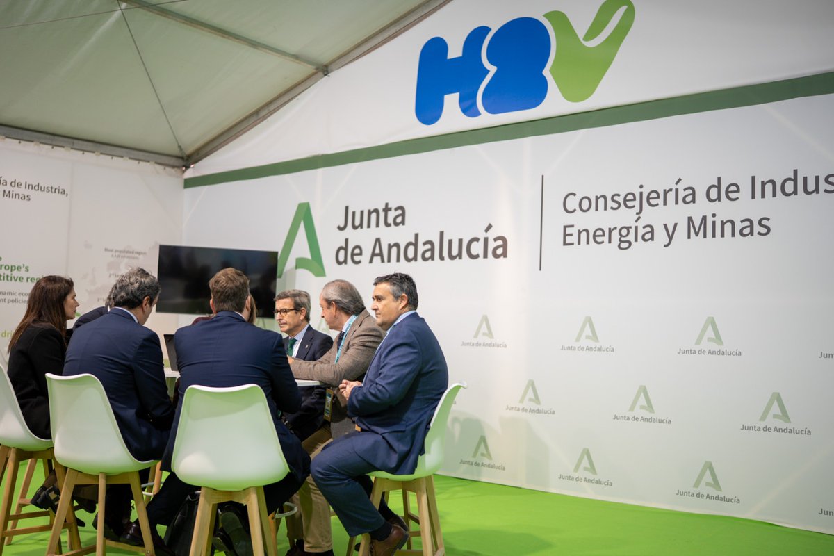 Jorge Paradela tweet media