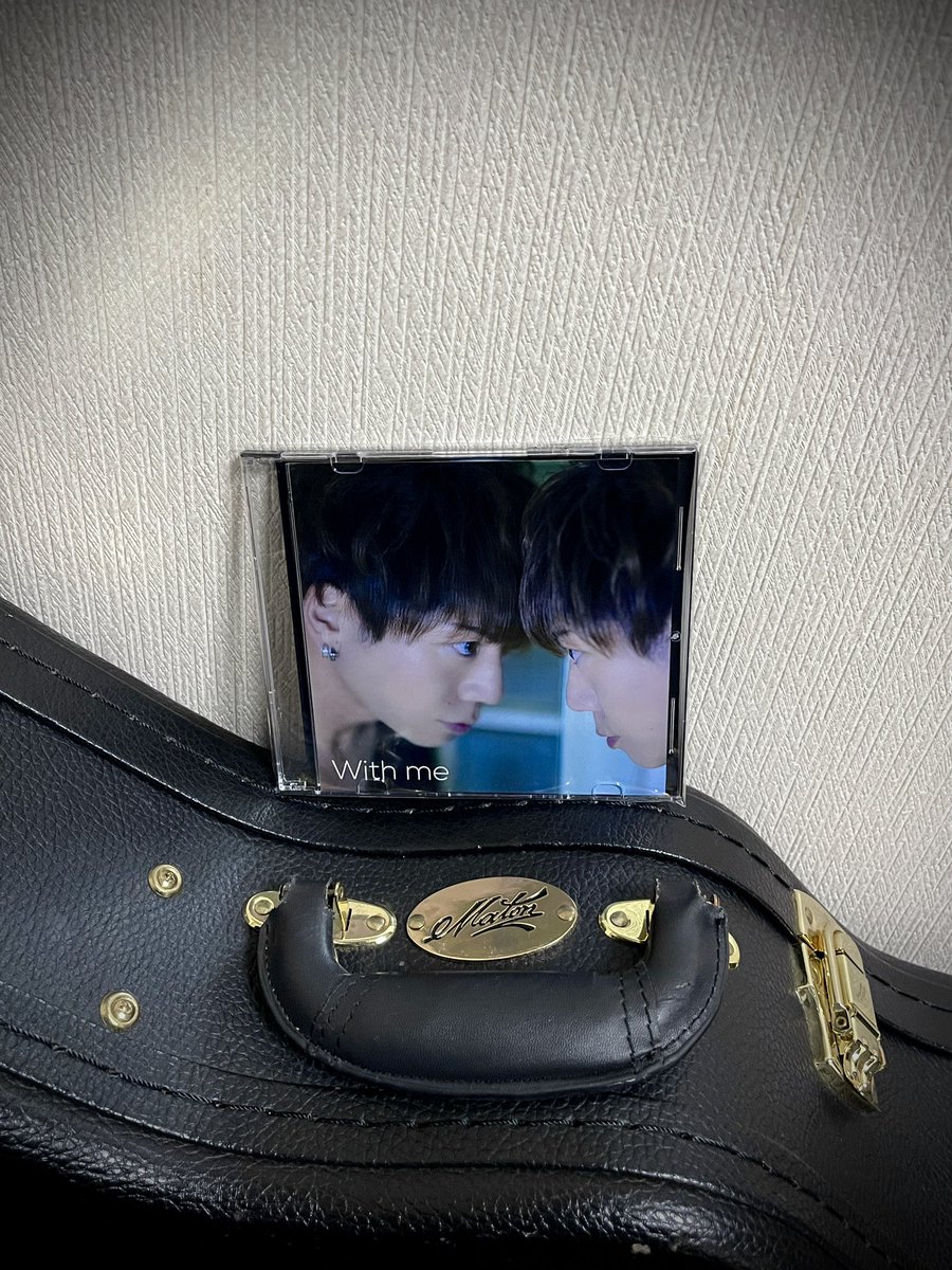 YOSSYxYOSSY🦛 (@YOSSYxYOSSY) / Posts / X