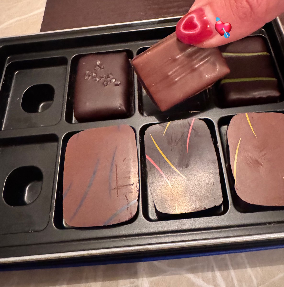 Shinmi Naruse (Kokomi)