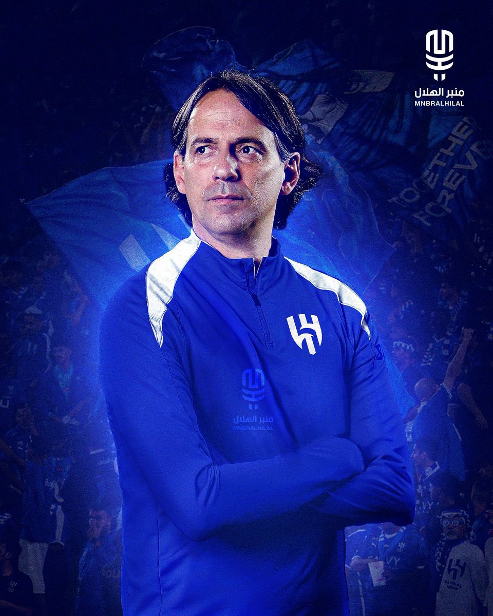 MnbrAlhilal's tweet photo. 📊 نادي الهلال هذا الموسم 2025/26:

• 50/60 نقطة في دوري روشن

• متصدر دوري روشن

• 18/18 نقطة في دوري أبطال آسيا النخبة

• متصدر دوري أبطال آسيا النخبة

• تأهل إلى دور الـ16 في دوري أبطال آسيا النخبة

• تأهل إلى نصف النهائي في كأس الملك https://t.co/EVIcYbGrk3