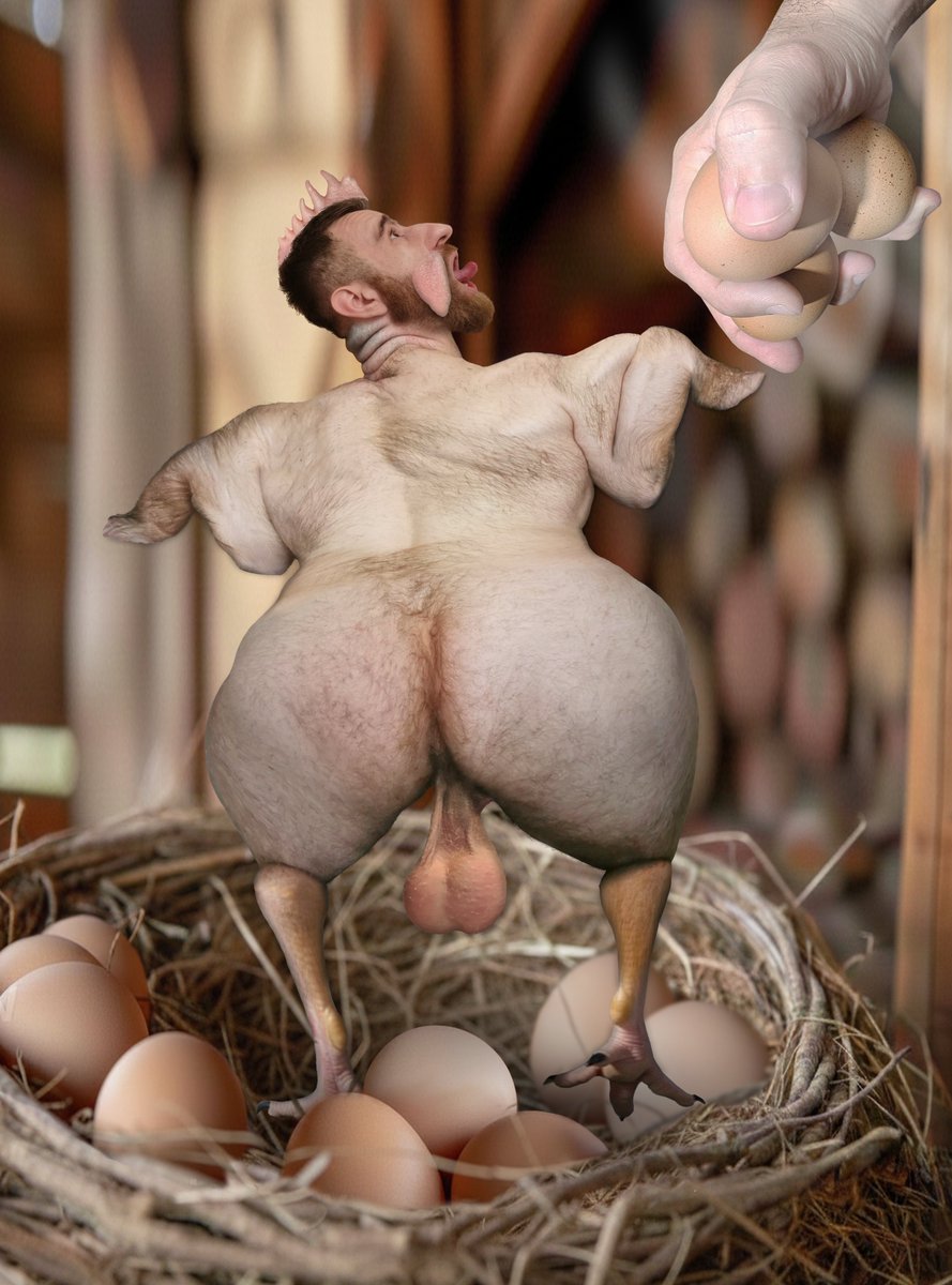 AndresTfs tweet media