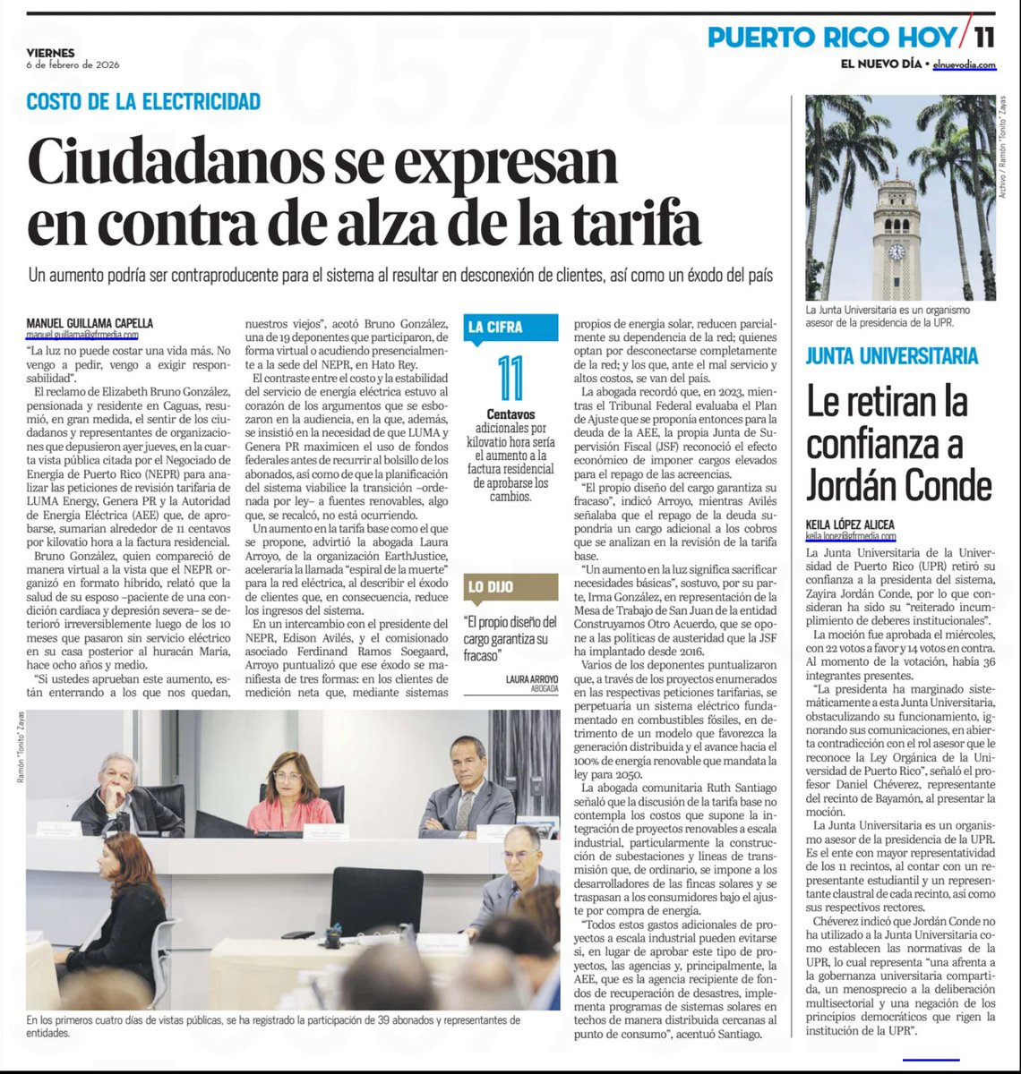 Queremos Sol tweet media