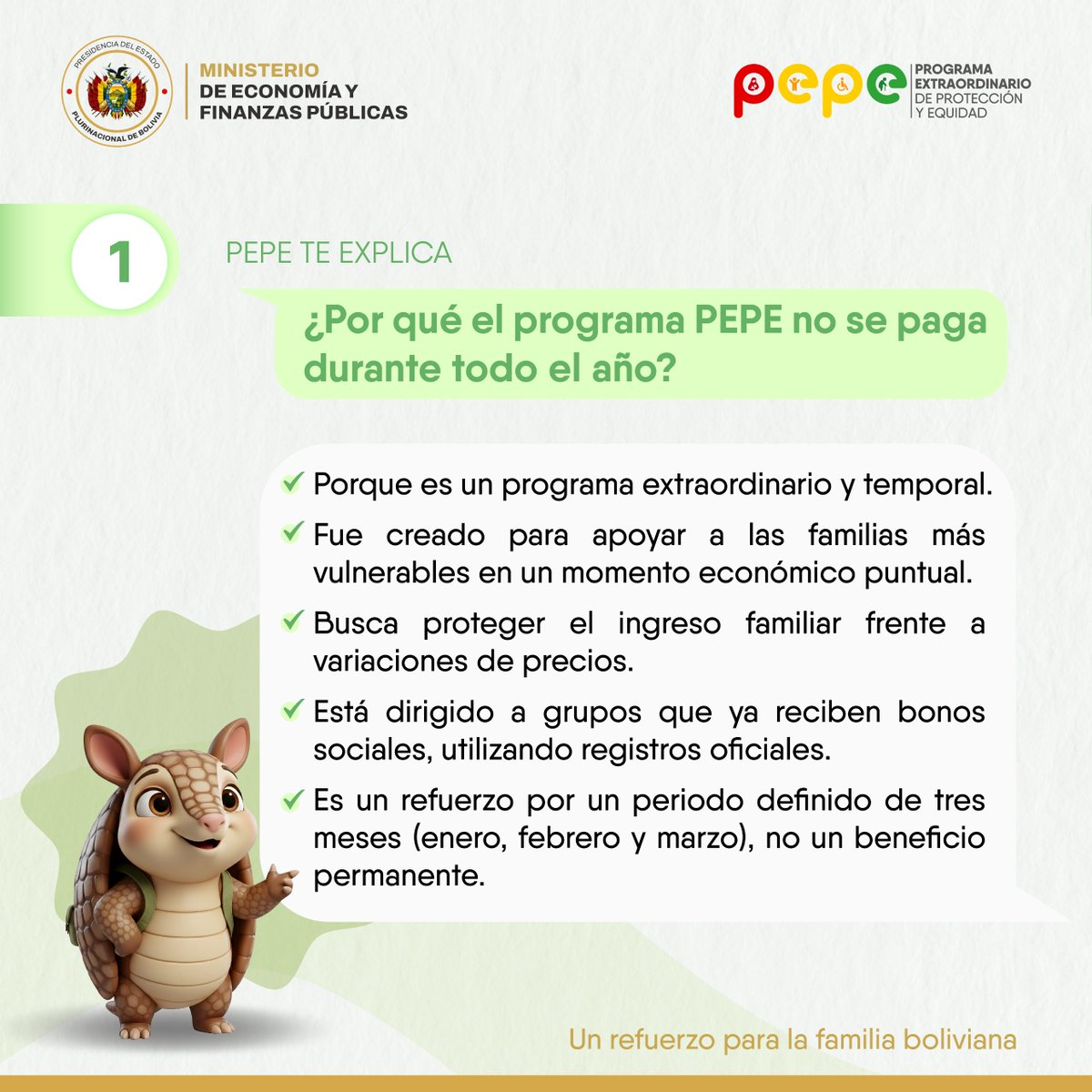 Min. Economía tweet media